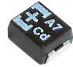 PANASONIC 20TQC8R2M