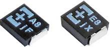PANASONIC 6TPG100MG