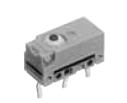 PANASONIC ABJ151060