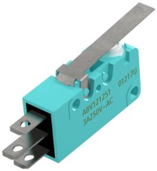 PANASONIC ABV1236513