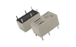 PANASONIC S4EB-12V