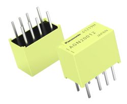 PANASONIC AGN20012-K