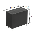 PANASONIC ALFG2PF121