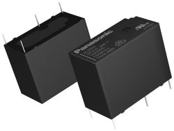 PANASONIC ALQ112