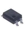 PANASONIC AQY210EHAX
