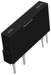 PANASONIC AQZ102