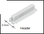 PANASONIC AXK6S20437YG