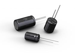 PANASONIC EEUFC0J272L