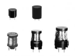 PANASONIC ELC12D102E