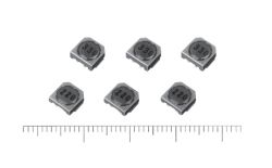 PANASONIC ELL6RH330M