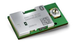 PANASONIC ENW89854C2KF