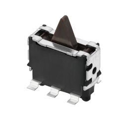 PANASONIC ESE24CMV6T