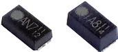 ETPH220MABC