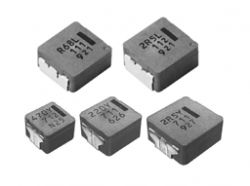 PANASONIC ETQP5M100YFC