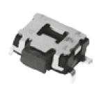 PANASONIC EVQP3401P