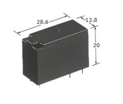 PANASONIC AJW4211