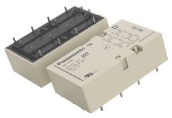 PANASONIC SF4D36D