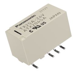 PANASONIC ATX20620SAZ