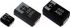 PANASONIC 10TPB47M