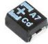 PANASONIC 16TQC150MYF