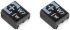 PANASONIC 6TPE120MAZB