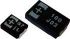 PANASONIC 8TPC22M