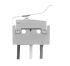 PANASONIC ABS163241