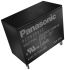 PANASONIC ALFG2PF12