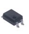 PANASONIC AQY210EHAX