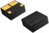 PANASONIC AQY2C2R2P1X