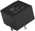 PANASONIC CP1-12V
