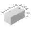 PANASONIC DE2A-L-5V