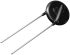 PANASONIC ERZE05F431