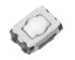 PANASONIC EVQP2202M