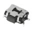 PANASONIC EVQP3401P