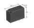 PANASONIC JW1FSN-DC12V