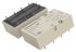 PANASONIC SF4D36D