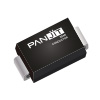 PANJIT GH1G-AU_R2_000A1
