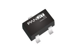 PANJIT PJA3438_R1_00001