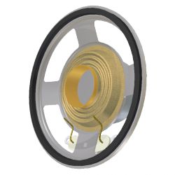 PUI AUDIO AS05008MR-R