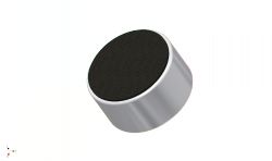 PUI AUDIO AUM-5047L-3-R