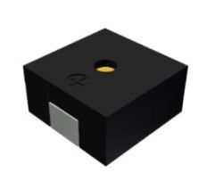PUI AUDIO SMT-1227-T