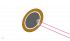 PUI AUDIO AB2040B-LW100-R