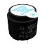 PUI AUDIO AI-1622-TWT-5V-R