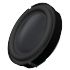 PUI AUDIO AS01808MR-R