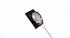 PUI AUDIO AS04004PO-2-LW152-WR-R