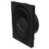 PUI AUDIO AS04008PO-2-WR-R
