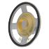 PUI AUDIO AS05008MR-R