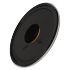 PUI AUDIO AS05008PR-A-R