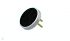 PUI AUDIO POM-1345P-C3310-R
